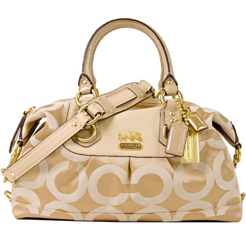 Putian Qinqin Trade Co., Ltd. - authentic designer handbags, authentic Coach handbags, authentic ...