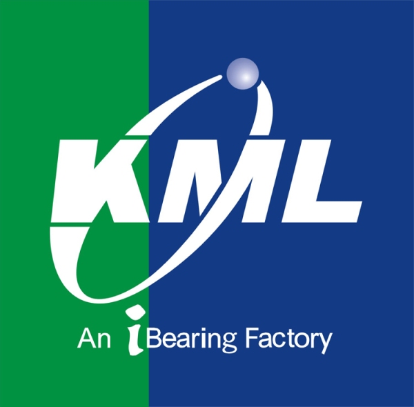 Logo Kml