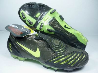 Shoes Nike Football