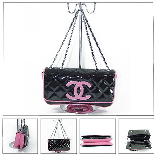 brands cheap handbags online