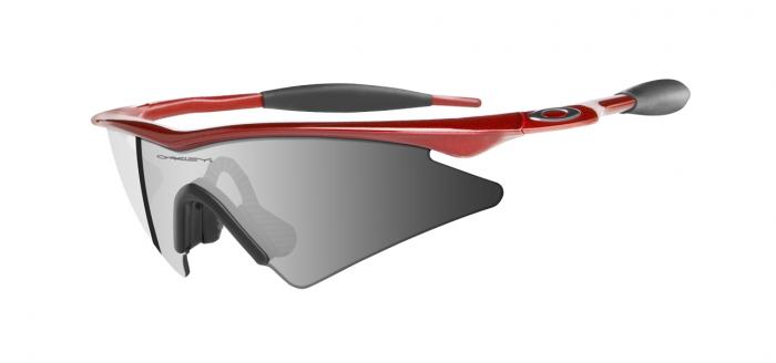 http://ihost.ecplaza.net/img/igallery/n/nikeshoesplaza/oakley_sunglasses.jpg